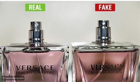 perfume2order fake perfumes|how to spot perfumes.